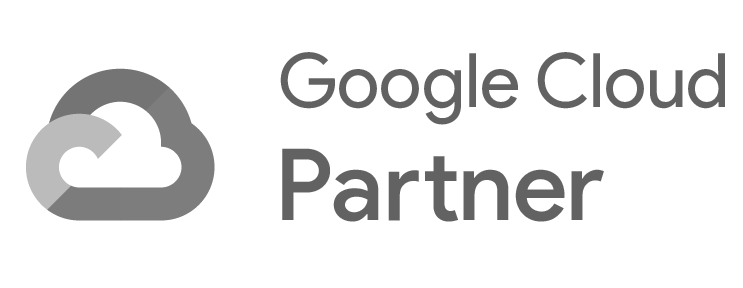 Google Partner