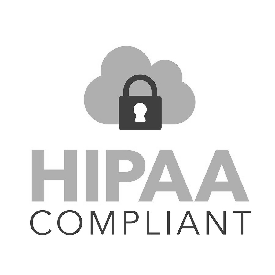 HIPAA Compliant